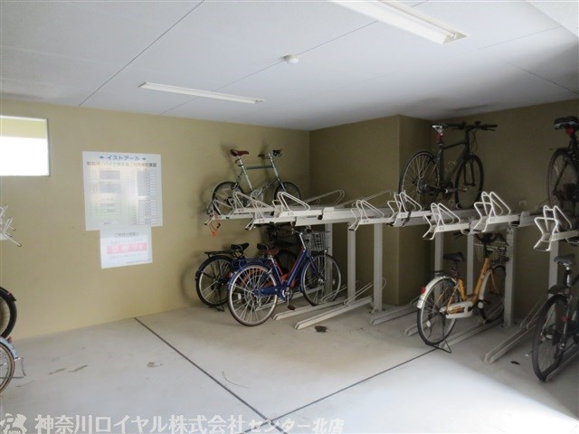 【共用部分】