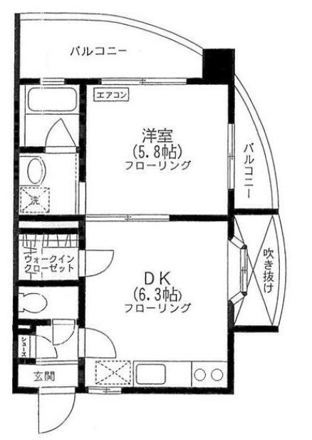 ※代表写真を使用しております。