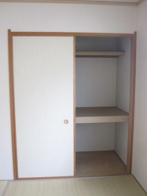 桝永タウンハウス