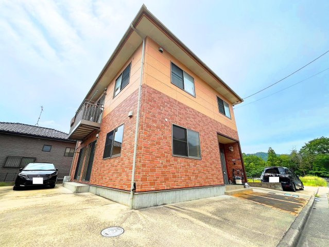 プレステージさくら野