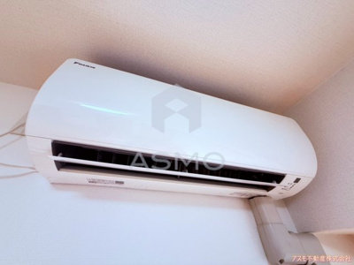 【設備】 | プレサンス心斎橋モデルノ