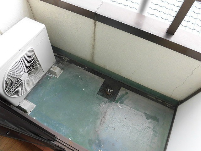 ガレージフィールド相川