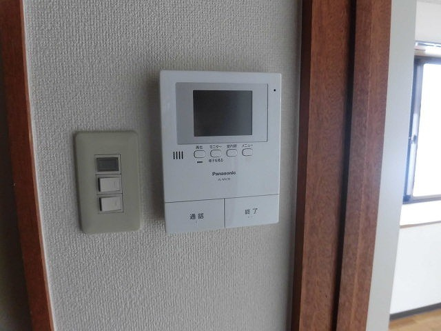 ガレージフィールド相川
