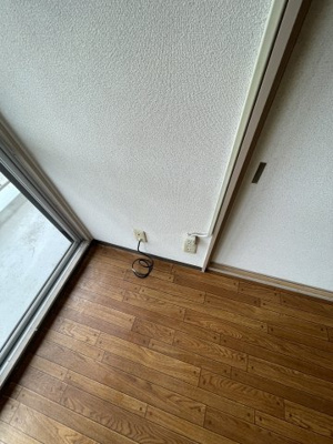【その他】 | 上田マンション