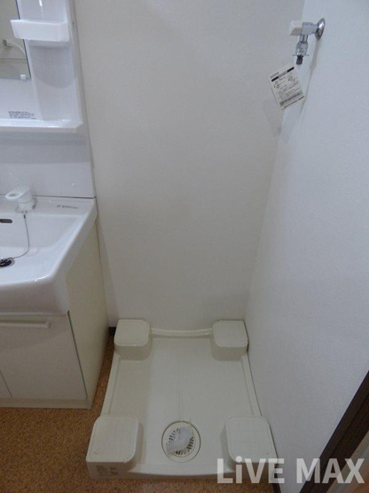 【設備】ウインズコート西梅田Ⅱ