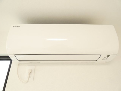 【設備】 | 別部屋写真