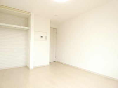 【居間・リビング】 | 別部屋写真