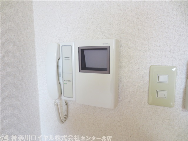 【設備】