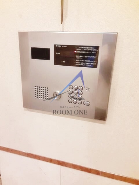 ウーノグランデ