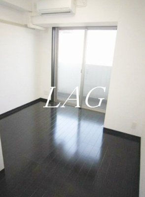 【居間・リビング】 | Ｖｅｒｏｎａ大井南ＬｕｓｓｏＧｒａｎｄｅ | 洋室のお部屋です。