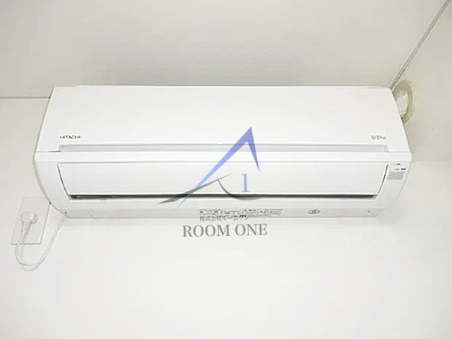 プレミアムバリュー大島のその他