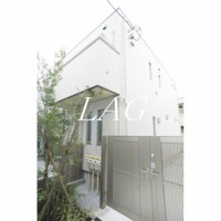 シェーナ赤堤の画像