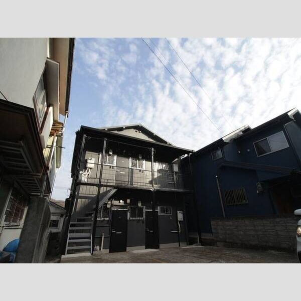 G-GRATZ 塩屋のその他