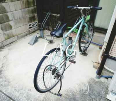 【その他】 | メゾンクレール
