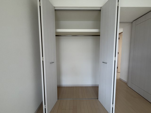 【収納】