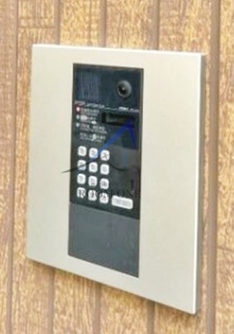 アーバンプレイス新宿落合Ⅲ