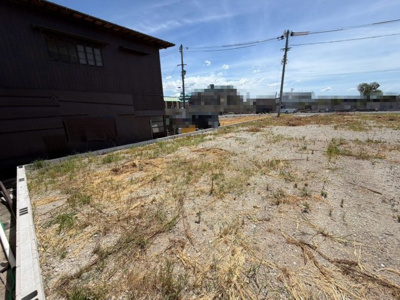 【外観】 | 下野町１丁目　売土地 | 【周辺施設もご紹介可能】お住まいになった際のイメージをお持ちいただくため、周辺施設へのご案内も致します♪お気軽にお申し付けください！