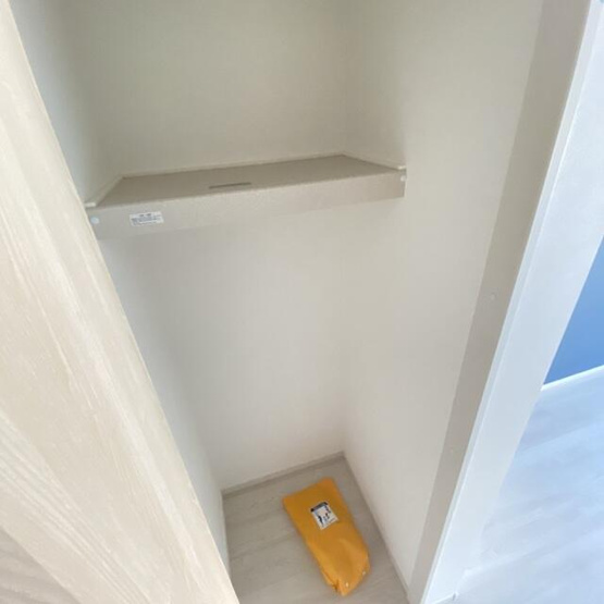 【設備】 | ＭＥＬＤＩＡ長沼Ⅱ
