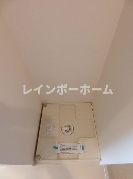 リブリ・柏Ⅱ　仲介手数料（賃料の1.10ヵ月）の50％OFF対象物件！のその他