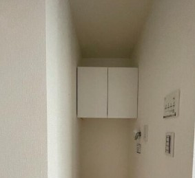 アーバンプレイス新宿落合Ⅲの内装
