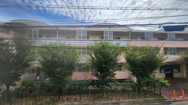 【展望】グレードタイム六甲