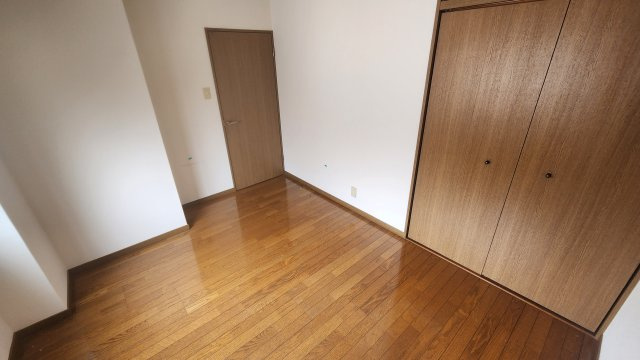 【洋室】グレードタイム六甲