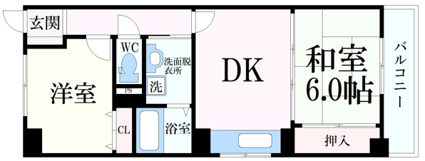 グレードタイム六甲