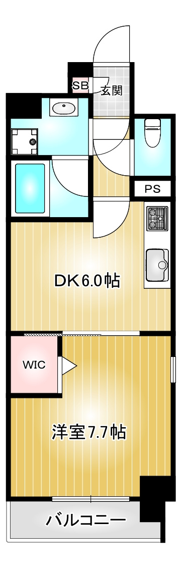 アーデルドルフ｜名古屋市の賃貸ならMy賃貸