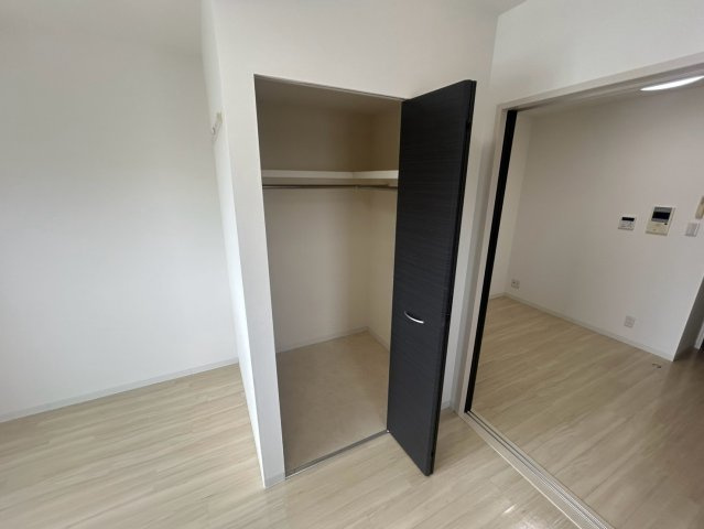 アーデルドルフ｜名古屋市の賃貸ならMy賃貸の収納|アーデンドルフ