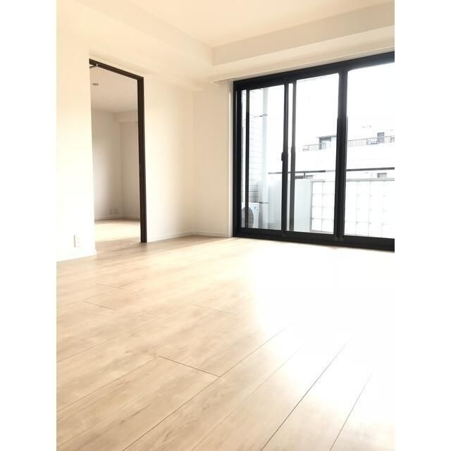 アビタシオン