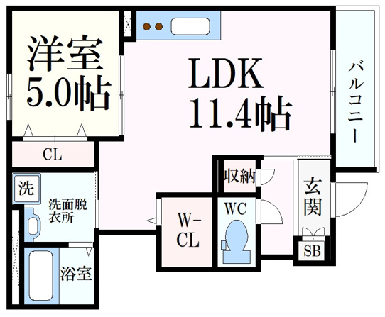 ルナテラス甲子園
