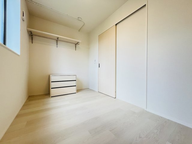 【その他】ルナテラス甲子園 