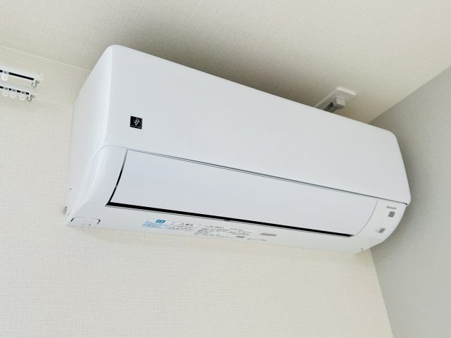 【設備】ルナテラス甲子園 