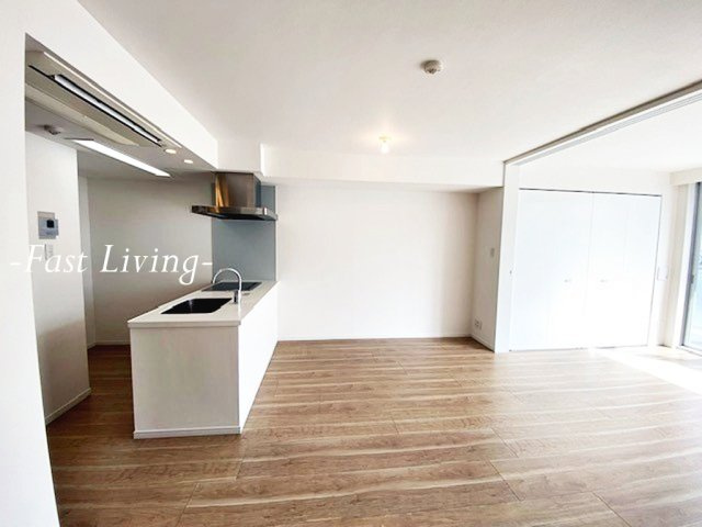 プライムアーバン市谷仲之町の設備