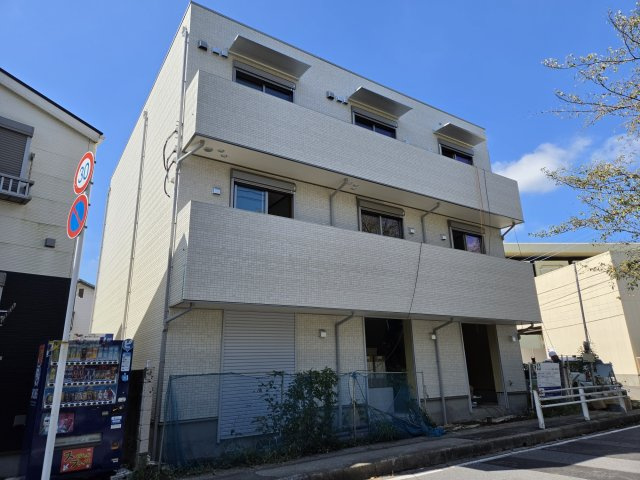 エストIJ CHIYODA