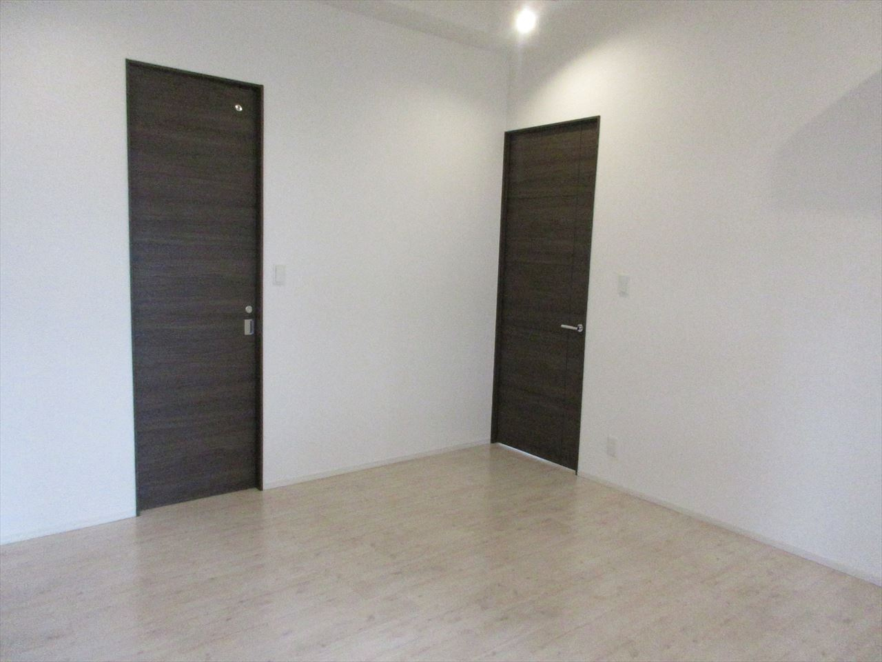 LIBERTA CARINO|名古屋市の賃貸ならMy賃貸の寝室|LIBERTA CARINO