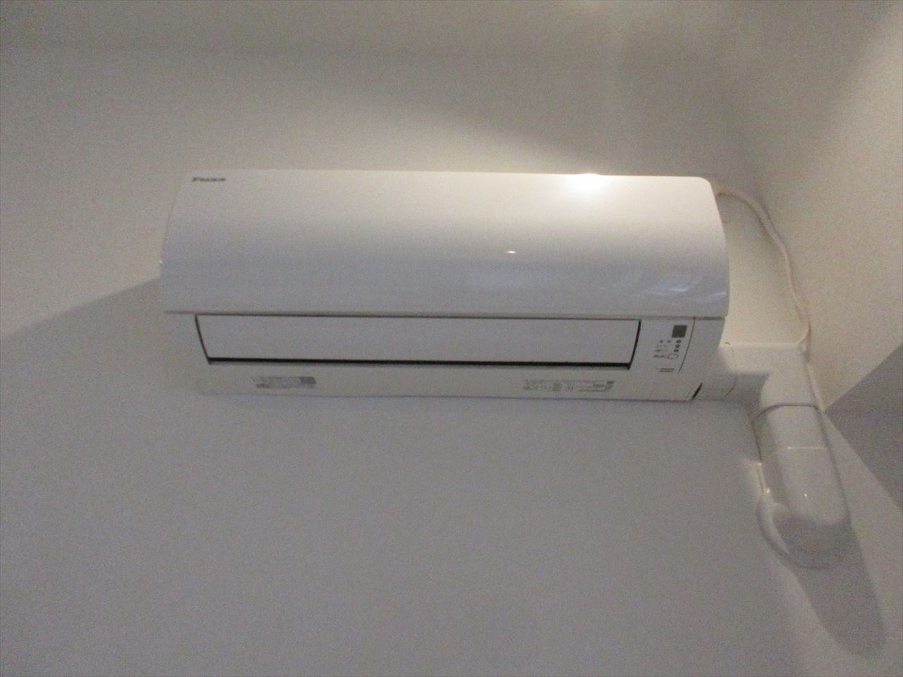 LIBERTA CARINO|名古屋市の賃貸ならMy賃貸の設備|LIBERTA CARINO