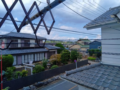 【展望】