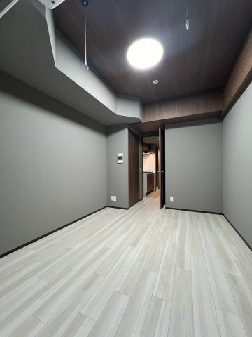 メイクスWアート今池Ⅲ　名古屋市賃貸　仲介手数料無料の内装