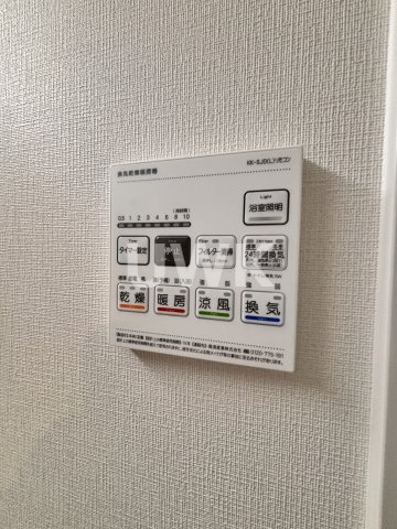 グランドール京都のその他