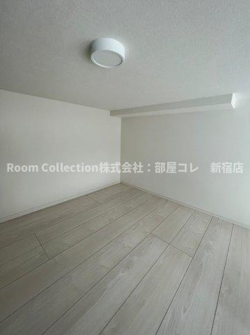 サンキャノーラ野方