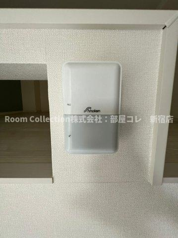 サンキャノーラ野方