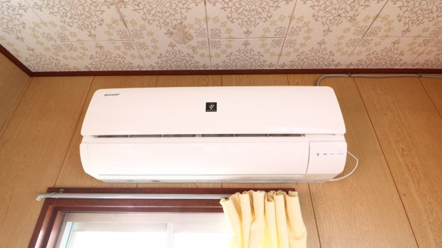 塩屋町9丁目戸建のその他