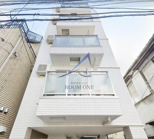 b’CASA forza南砂