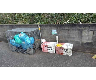 【設備】 | バリュージュ諏訪B棟(バリュージュスワビートウ)