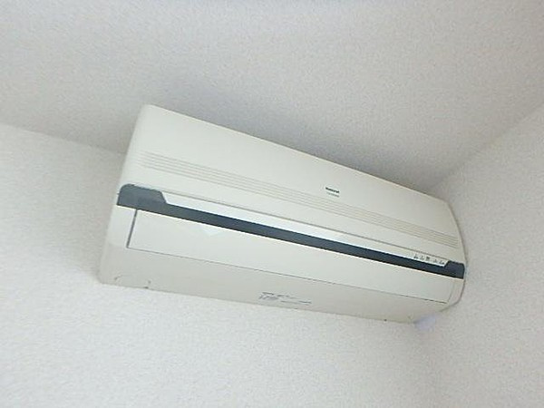 プラティーク清澄白河の設備