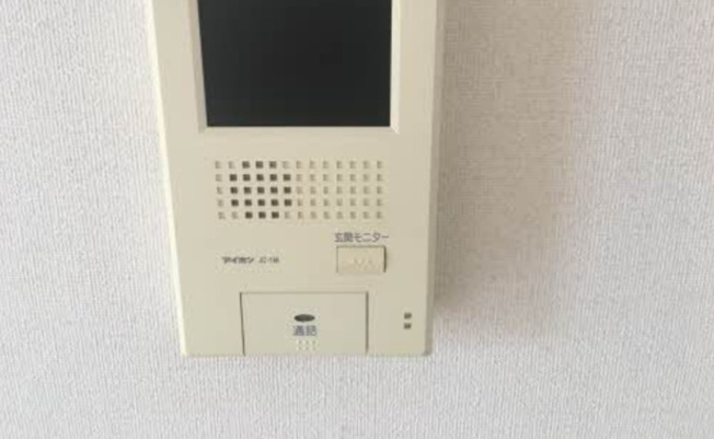 【その他】パルク・ギオーネ 弐番館
