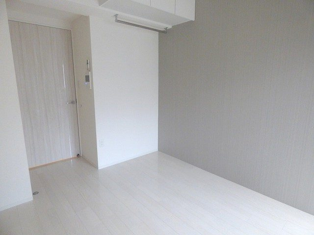 【その他】ＳＥＲＥＮｉＴＥ谷四（セレニテ谷四） 