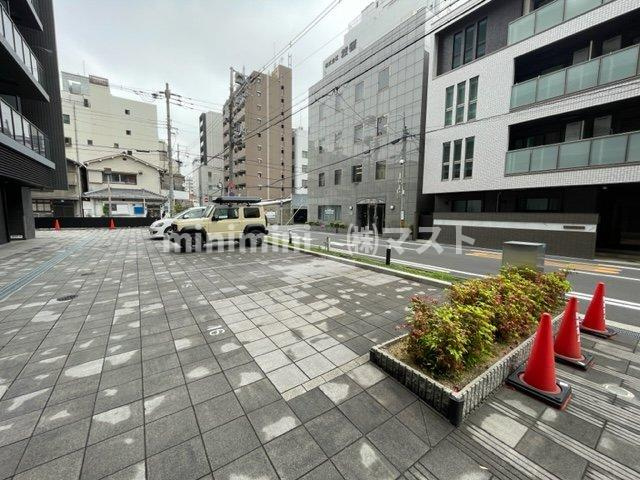 Ponte　Cieloのその他