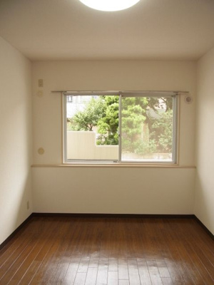 【その他】 | 鉄飛坂マンション